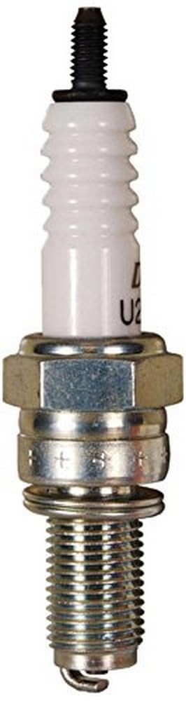 Denso U20ESR-N Spark Plug 8 Pack for Arctic Suzuki 4221