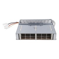 Candy/ Hoover 40004317 Heizung Candy Irca S1189150 FüR Trockner