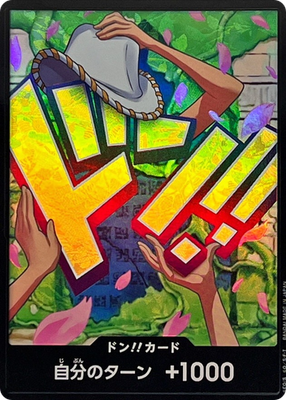 Diritto. Studenti Cittadini Per Un Mondo Migliore. Vol. Unico. Con - Foto 9