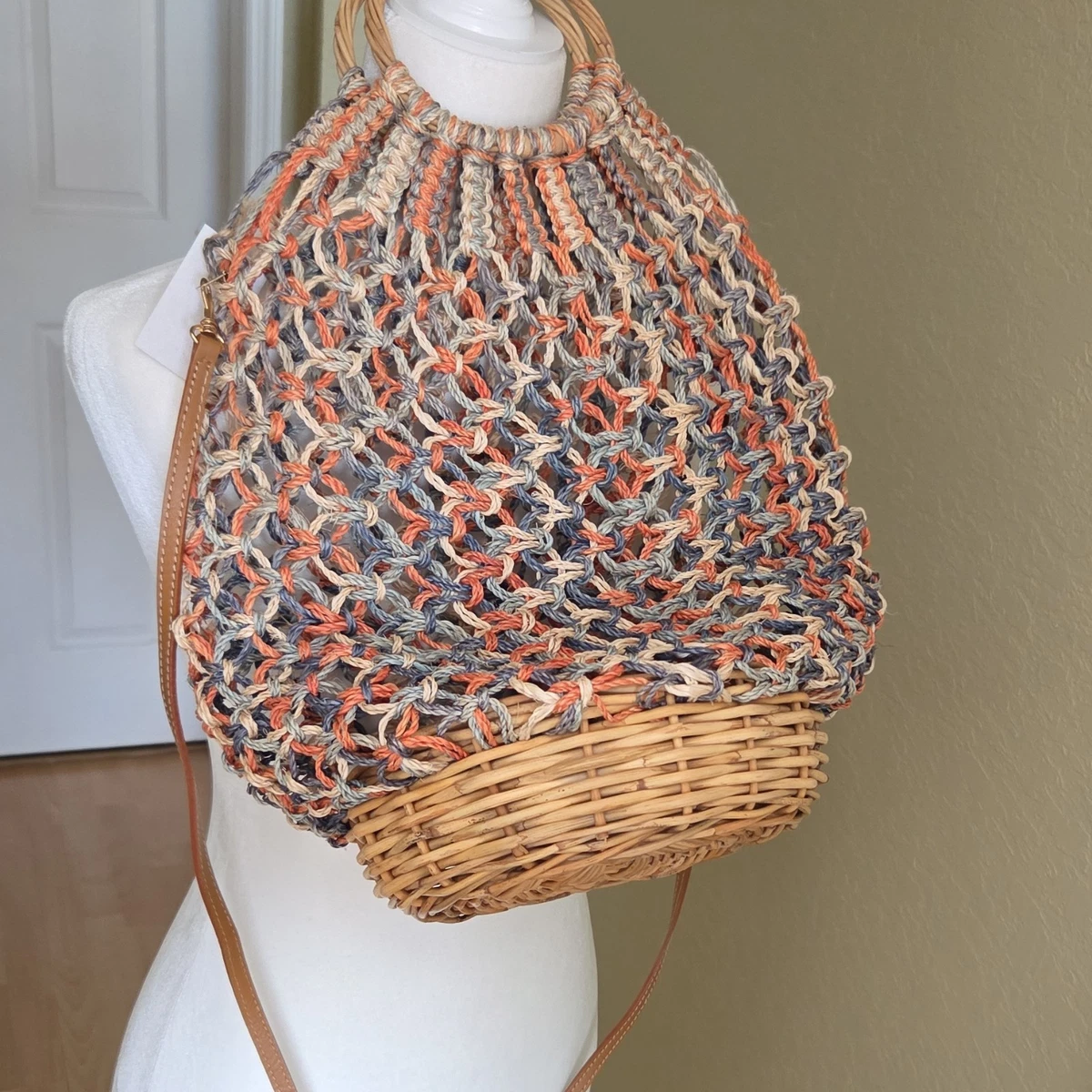 Serpui Marie Bags & Handbags for Women for sale | eBay