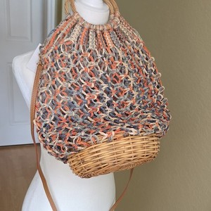 Serpui Bag | eBay