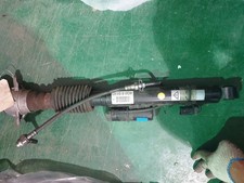 Audi RS7 Rear Shock Absorber 4G0513029F