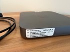 Savant Pro Host SVR-5100s - Used, works great. Needs a license. — photo 2