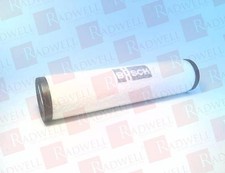 BUSCH 0532 140 158 / 0532140158 USED 