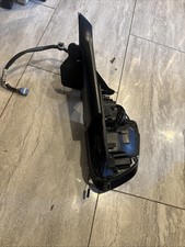 DMG* 2020-23 Tesla Model Y Left Driver LH Sid...