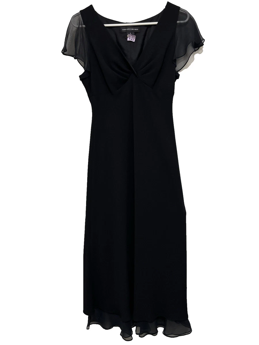 Jones New York A-Line Dresses for Women for sale | eBay Jones New York A-Line Dresses for Women for sale | eBay