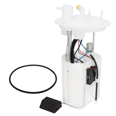 #ad 2014 2022 Electric Fuel Pump Module Compatible for Mitsubishi Mirage or... $103.51
