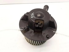 FORD MAVERICK Innenraumheizung 3.00 Petrol 145kw 2001 20726831