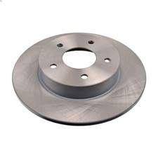 Disque de frein Nissan PRIMERA