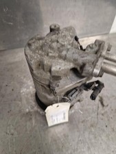 Climatisation et Accessoires Renault MEGANE