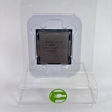 Intel Core i5-10600KF 4.10GHz 6 Core 12 Thread LGA 1200