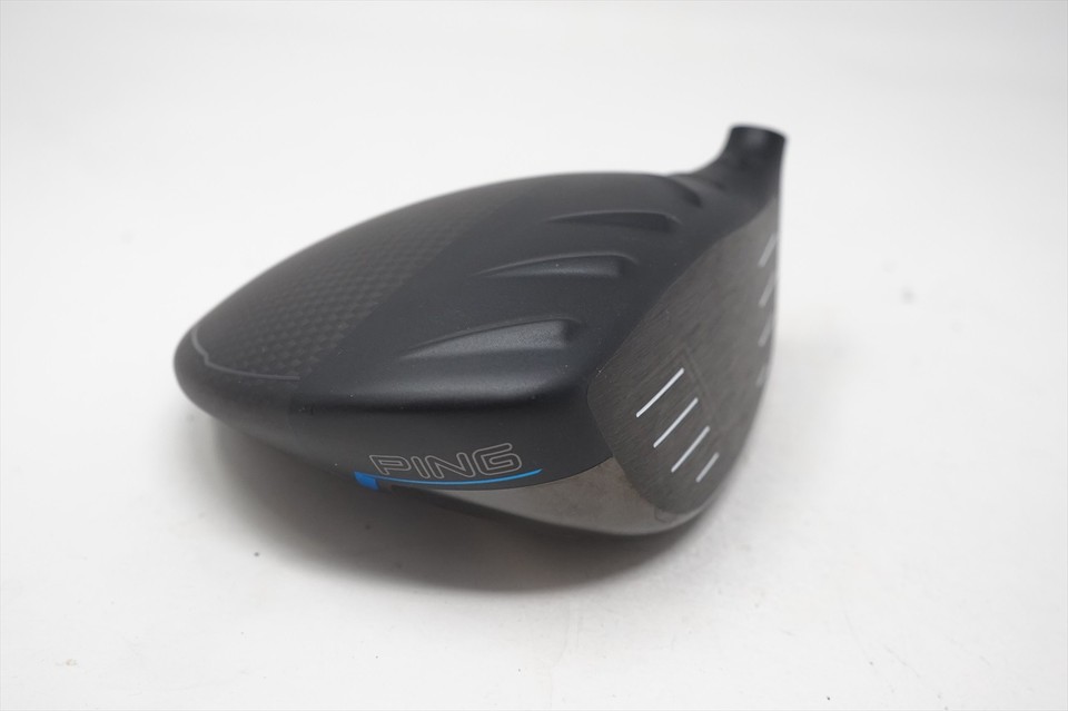 DRIVER PING - G440 LST - Golf Passion