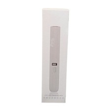 UVC-LED Sterilizer Light Portable LED Disinfection Sterilizing Lamp Tube New