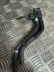 HYUNDAI SANTA FÉ III DM DPF-Drucksensor 392102A800 2.20 Diesel 145kw 33721444