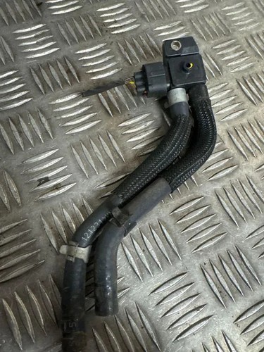 HYUNDAI SANTA FÉ III DM DPF-Drucksensor 392102A800 2.20 Diesel 145kw 33721444