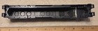 Athearn HO Engine Parts - Lot #715 – Santa Fe Shell – Used ***READ*** — photo 6