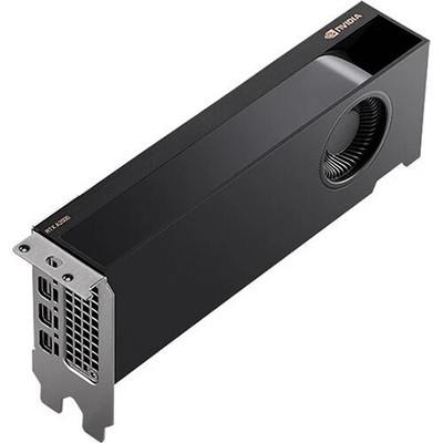 Lenovo/Nvidia Quadro RTX A2000 6GB DDR6 Graphics Card / PG192 / 5V10Y65019 *VGC