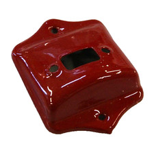 Abdeckung Lenksäulenschalter Blinkerschalter Trabant P50 P60 ORIGINAL DDR