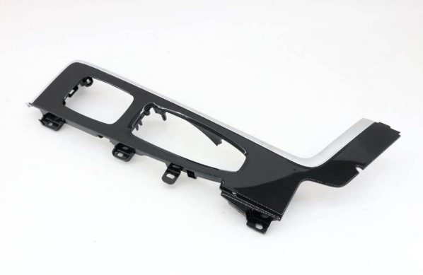 VOLVO Riemenscheibenunterlage 31430071 - Für S90 V90 XC90 II & Andere Modelle