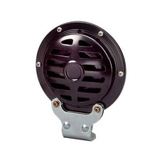 Wolo 370 Horn Novelty Horn Roadrunner Beep Beep 12 V 115 Db Each
