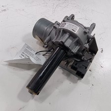 Steering Gear Electric Assist Motor Fits 15-21 23 Jeep Renegade