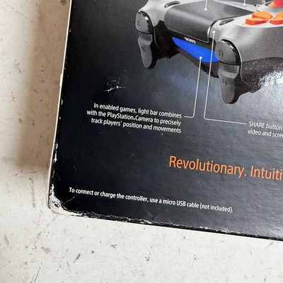 ps4bo3セット Call of Duty: Black Ops III Game and Controller (PS4) for sale