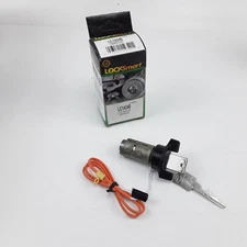 Ignition Lock Cylinder For Buick Cadillac Pontiac Oldsmobile Chevrolet 1988-2002