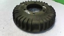 Tambour de frein Citroen 2 CV