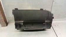 A2218704589 5824266 bildschirm MERCEDES-BENZ CLASE S W221 BERLINA 320 2005 A2218704589 5824266 bildschirm MERCEDES-BENZ CLASE S W221 BERLINA 320 2005