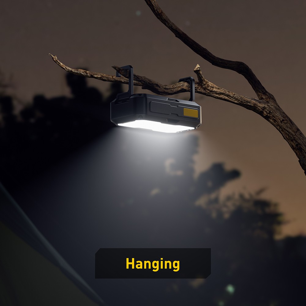 12V Multi-functional Emergency Start Power Supply Car Starting Charging Portable