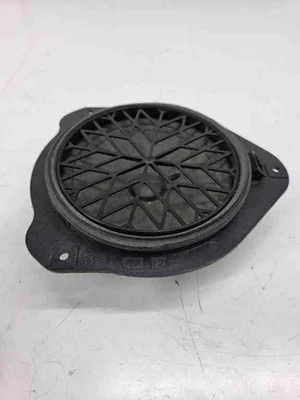 AUDI A5 F53 Haut-parleur Sonore de Porte Arrière Droite 8T0035411 2.00 32444751 - Photo 1/4