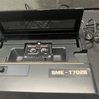 Picture 4 of 9