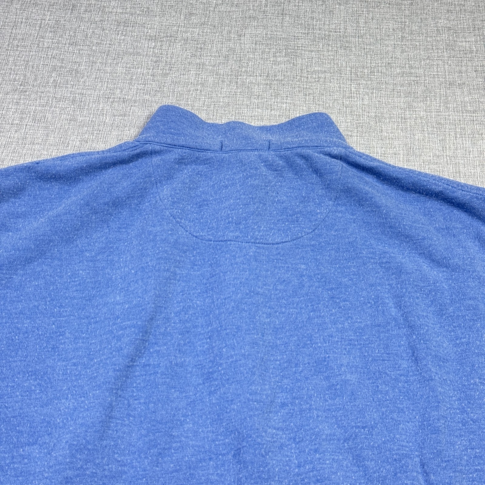 Peter Millar Pine Valley Pullover Golf Sweatshirt… - image 14