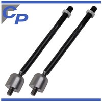 2 Axialgelenk Vorne FüR Citroen C3 II DS3 DS3 Cabriolet Vorderachse Links Rechts