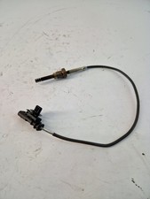 Sonde lambda Volvo S90