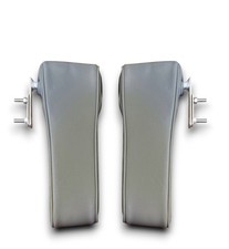 Mittelarmlehne für Mercedes G-Modell G-Klasse grau Mittelarmlehne für Mercedes G-Modell G-Klasse grau