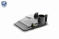 Neu - Vaico V10-2535 Hydraulikfilter, Automatikgetriebe FüR Audi