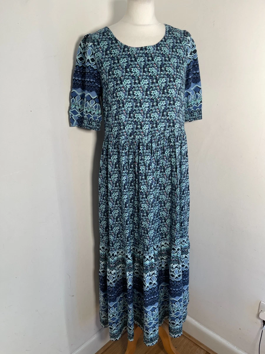 White Stuff Dresses for Women for sale | eBay