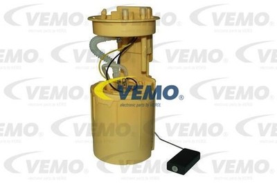 VEMO Kraftstoff-Fördereinheit für VW