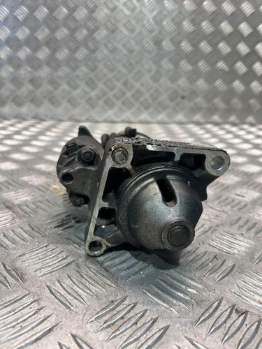 BMW 2 Gran Tourer F46 Anlasser 8570845 1.50 Diesel 2015 33237609