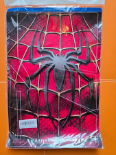 Sony Playstation 5 Slim Edition Skin Spider-Man