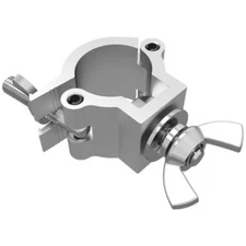 Global Truss Mini 360 F14 | Clamp for F14 Box Truss