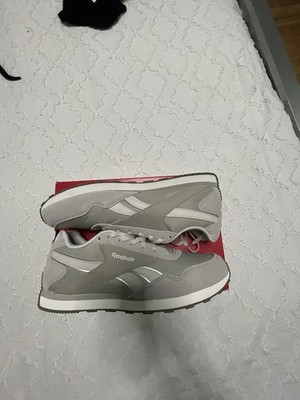 Rebook Women s shoes