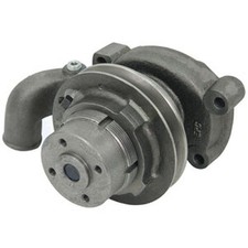 Fits International Water Pump B275 B276 B354 B414 275 364 374 384 434 424 3444