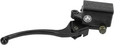 Front Brake Master Cylinder for ATV, OEM 45510-HM5-630 45500-HC5-751 45510-HN8-0