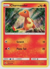 pokemon burning shadows card list price Pokemon, S&M, Shadows, Necrozma GX 63/147, Ultra Rare, New, Mint Was It Worth It? ,