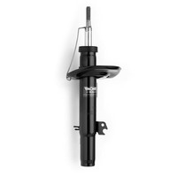 Monroe StossdÄMpfer Vorne Links Passend FüR Peugeot 207 207/207+