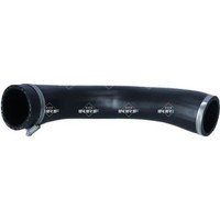 NRF 166195 Ladeluftschlauch FüR Volvo S60 XC60 V60 V70 XC60 VAN 155 135 134 156
