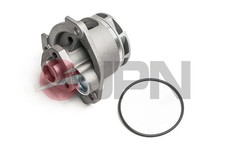Pompe à eau Saab 9-5