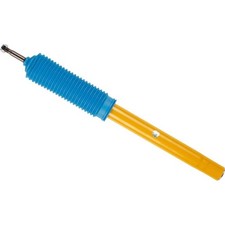 Bilstein 34-030226 Stoßdämpfer für BMW 5 E34